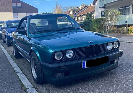 BMW 318i 318