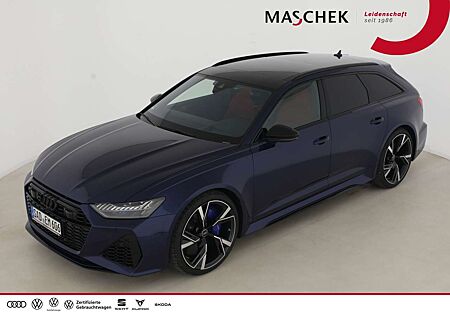 Audi RS6 Avant UPE 178.225.- EXCLUSIVE Essentials VOLL