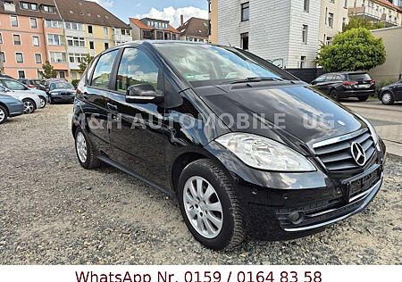 Mercedes-Benz A 160 A -Klasse