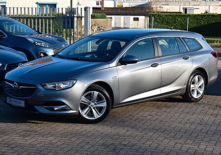 Opel Insignia B Sports Tourer Edition AUT.|Navi|Tempo