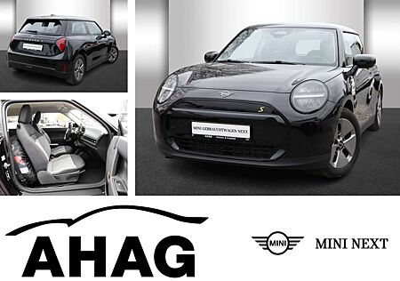 Mini Cooper E SE Essential Trim Sitzhzg. Vorn