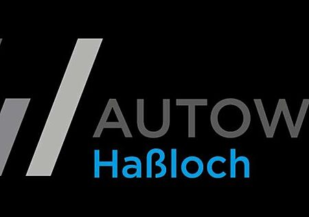 VW Amarok Volkswagen Basis SingleCab 4Motion