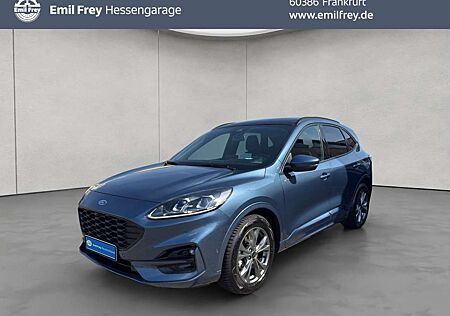 Ford Kuga 1.5 EcoBoost ST-LINE X