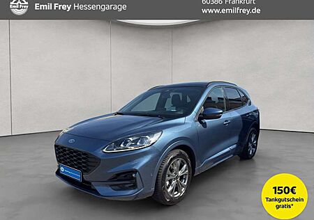 Ford Kuga 1.5 EcoBoost ST-LINE X