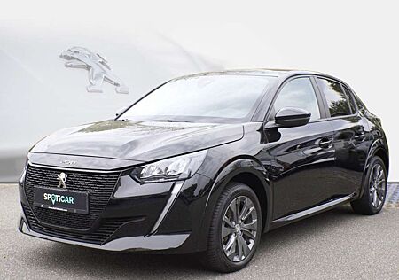 Peugeot 208 e- Active Pack