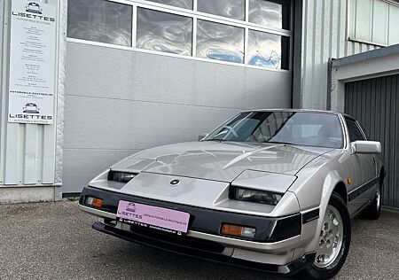 Nissan 300 ZX * 54520 km * toller Zustand * Z31 *