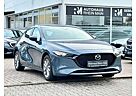 Mazda 3 *HeadUpDisplay*360°Cam*Nav*LED*ApplecarP*Assist