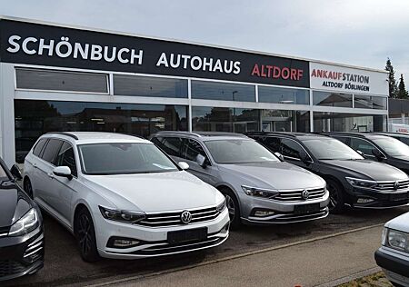 Volvo V70 2.0D*Momentum*NAVI*T.Leder*XENON*