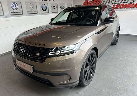 Land Rover Range Rover Velar SE 2.Hd*Top Ausstattug*ab3,99% *******************