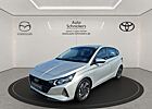 Hyundai i20 Trend 1.0 NAVI+ACAA+VC+LHZ+KAMERA+ALLWETTER!
