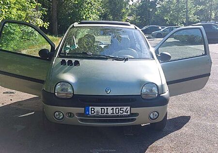 Renault Twingo 1.2 Initiale