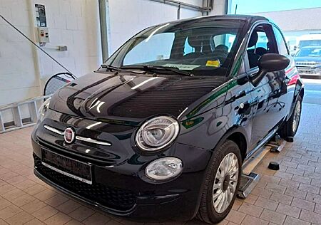 Fiat 500 1.0 GSE Last Edition Klima & Sound