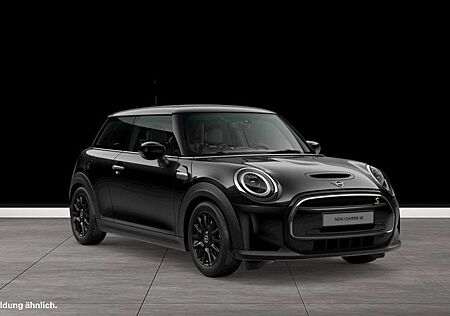 Mini Cooper SE Hatch DAB LED Klimaaut. PDC