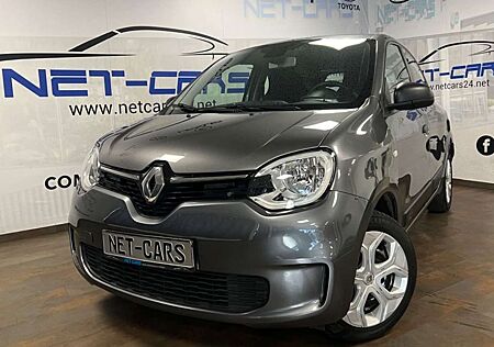 Renault Twingo SCe 65 Life Radio Bluetooth/LED