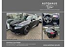 BMW X4 M Competition*LASER*PANO*360°KAM*CARBON*H&K*