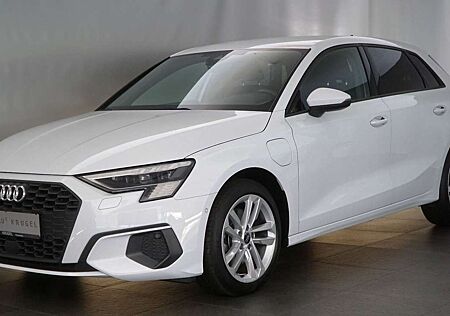 Audi A3 Sportback 40 TFSI e Matrix LED