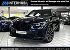BMW X5 M Competition*INDIVI*PANO-SKY*SOFT*NP:183T.€*