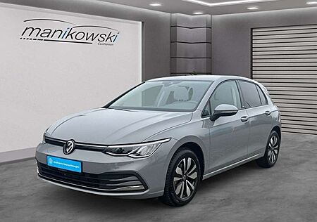 VW Golf Volkswagen 1.0 DSG *Life*LED+Navi+BT+ACC+GJR+