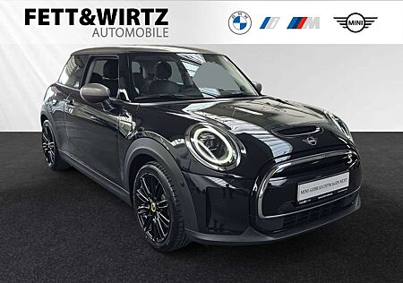 Mini Cooper SE ClassicTrim|Head-Up|H/K|Panorama