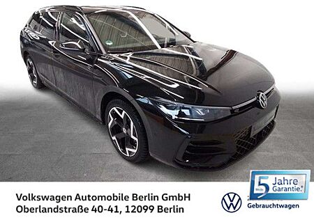 VW Passat Variant Volkswagen eHybrid 1.5TSI DSG R-Line BLACK P