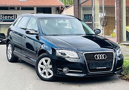 Audi A3 Sportback 1.6 TDI Ambiente