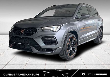 Cupra Ateca 2.0 TSI VZ 4Drive DSG Beats Panorama
