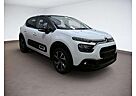 Citroën C3 Citroen PureTech 110,EAT6 Shine Pack,Navi,Kamera