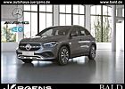 Mercedes-Benz GLA 250 e Style/Navi/Wide/ILS/Cam/CarPlay/DAB/17