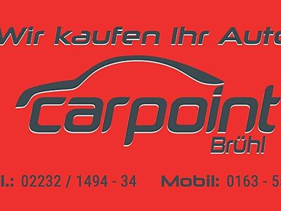 Renault Master L2H2 HKa 3,5t 3SITZER/KAMER/AHK/PDC/1HAND