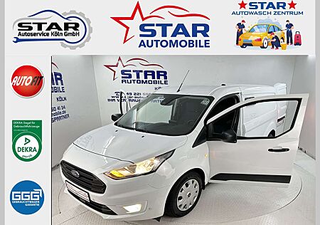 Ford Transit Connect T240 L2 1,5 EcoBlue 74KW*NAVI