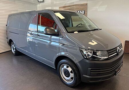 VW T6 Transporter Volkswagen Kasten- EcoProfi lang/PDC/Klima/