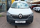 Renault Express Extra dCi 95 mit Einparkhilfe hinten, Navi