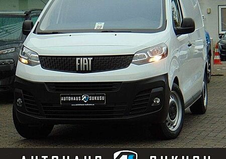 Fiat Scudo 1.5 Multijet L2 SX - Navi - Klima - Kamera