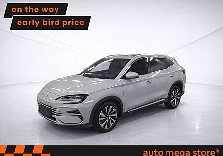 BYD Seal U DM-i 26.6 kWh FWD Comfort ACC/360°/Pano