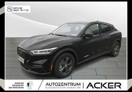 Ford Mustang Mach-E Extended Range Techno-Pak. -54%*