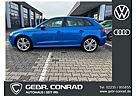 Audi A3 Sportback e-tron "S line", NP: 45.000 €