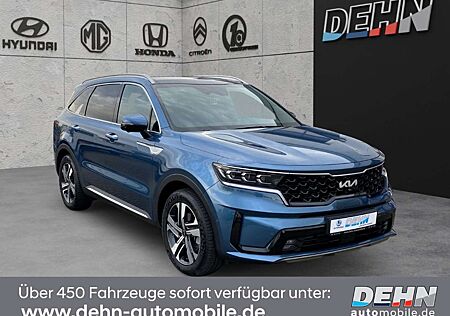 Kia Sorento 1.6 T-GDI Plug-In Hybrid Platinium 4WD Pano