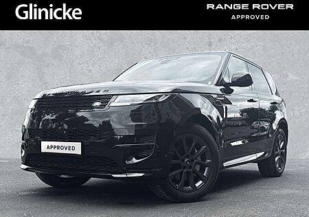 Land Rover Range Rover Sport D300 Dynamic SE elekt. AHK*HUD