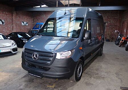 Mercedes-Benz Others eSprinter Kasten 314 L2 Inkl.Batterie Klima