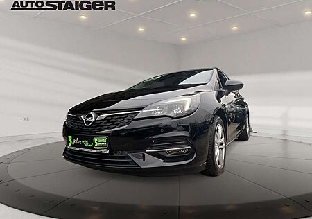 Opel Astra Edition Kamera Navi, PDC v +h, DAB+,..