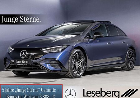 Mercedes-Benz EQE 300 AMG DIG.LIGHT/Pano/Distro./360°/ Head-Up