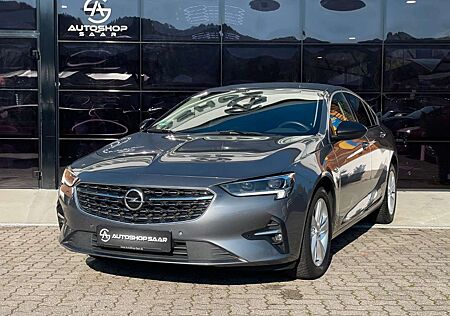 Opel Insignia B Grand Sport Elegance CAM/SHZ/LED