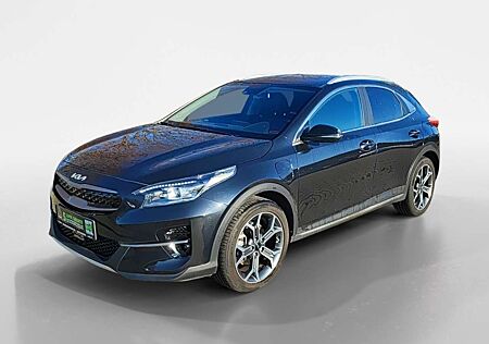 Kia XCeed 1.6 PHEV Spirit LED*DAB*SHZ*Kamera*