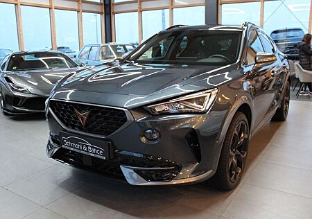 Cupra Formentor VZ 4Drive*BREMBO*19 ZOLL*ACC*