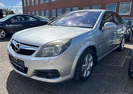 Opel Vectra C 1.9 CDTI Lim. Edition Plus