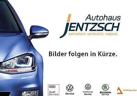 VW Passat Variant Volkswagen Alltrack 4Motion StHz/Leder