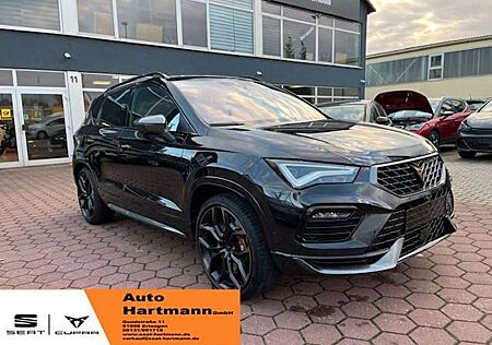 Cupra Ateca VZ Edition 4Drive,FullLink.Navi.SHZ