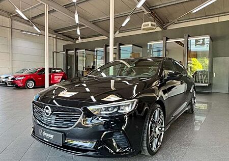 Opel Insignia 2.0 CDTI 4x4 GS LED ACC Virtual Bose 360°