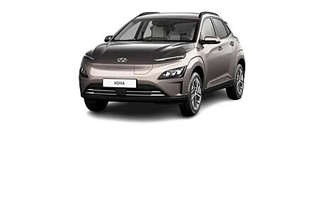 Hyundai Kona Elektro 64KWh Trend LED/NAVI/DAB