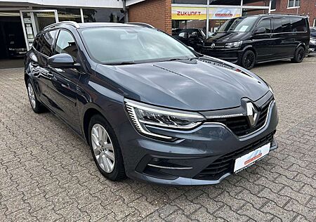 Renault Megane IV Grandtour Business Edition